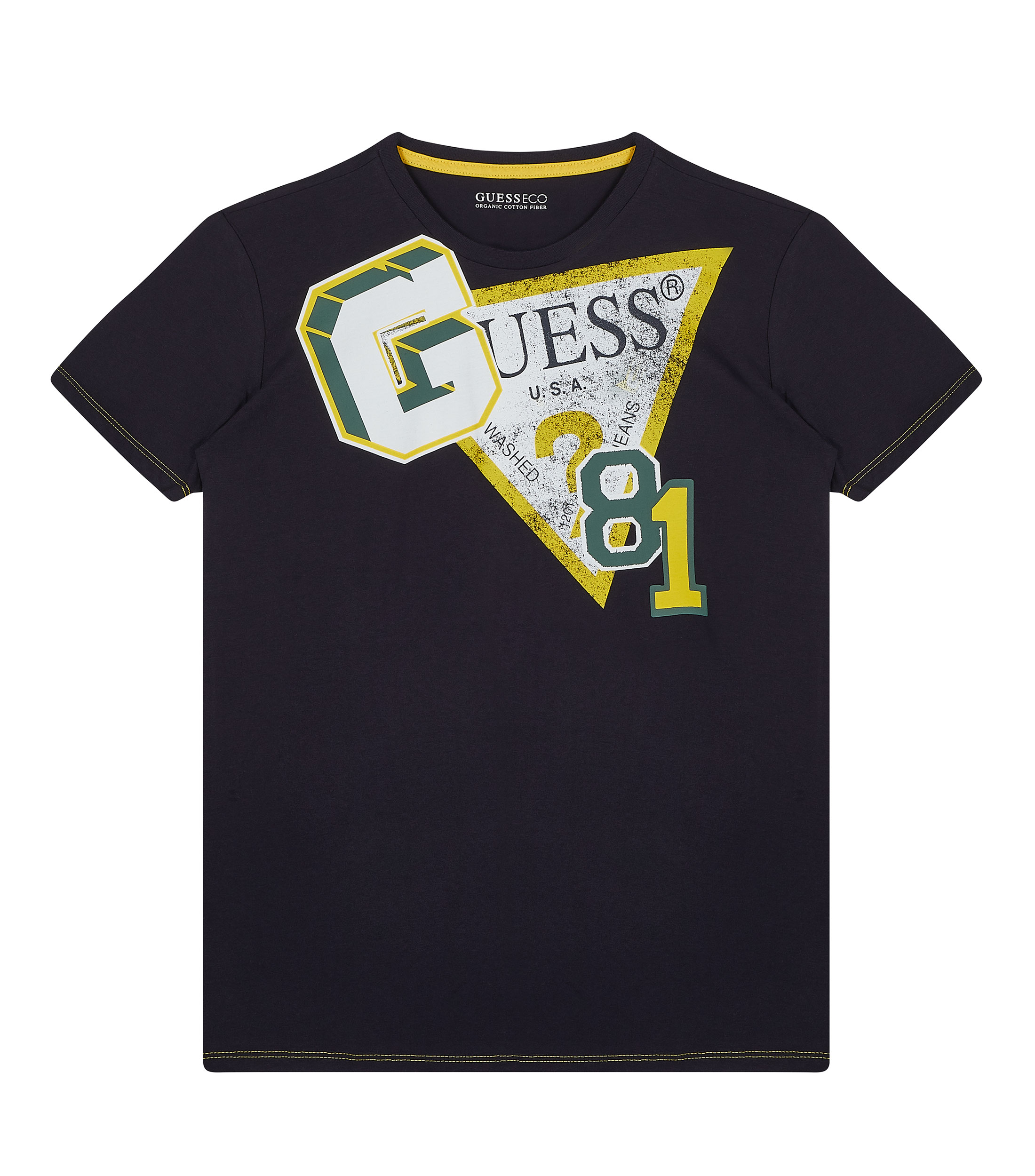 Kids Set camicia, gilet e pantaloni Bambino
